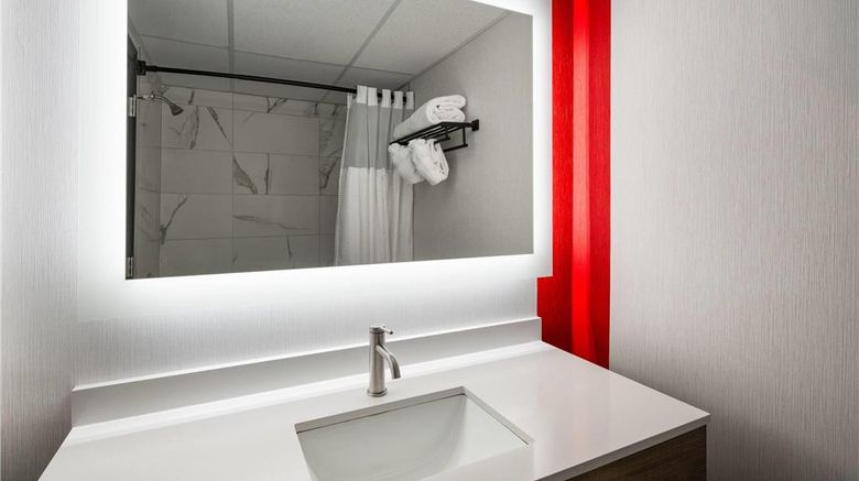 <b>Ramada Plaza Regina Room</b>. Images powered by <a href="https://iceportal.shijigroup.com/" title="IcePortal" target="_blank">IcePortal</a>.
