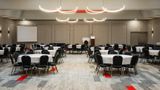 Ramada Plaza Regina Ballroom