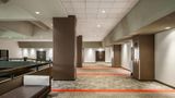 Ramada Plaza Regina Ballroom