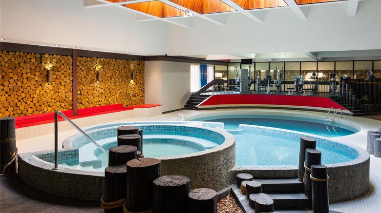 <b>Ramada Plaza Regina Pool</b>. Images powered by <a href="https://iceportal.shijigroup.com/" title="IcePortal" target="_blank">IcePortal</a>.