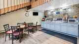 Days Inn Monticello Other