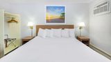 Days Inn Monticello Room