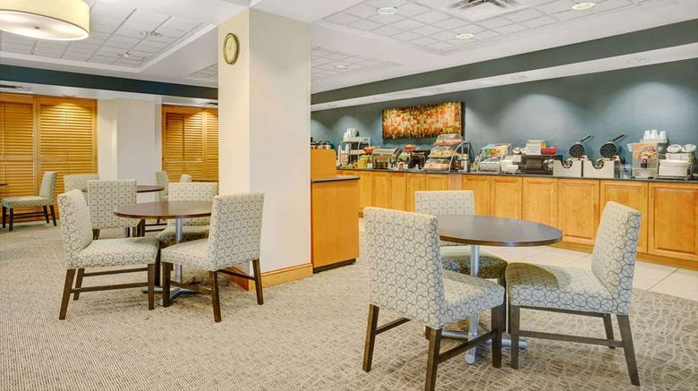 <b>Wingate by Wyndham Fargo Other</b>. Images powered by <a href="https://iceportal.shijigroup.com/" title="IcePortal" target="_blank">IcePortal</a>.