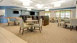 <b>Wingate by Wyndham Fargo Lobby</b>. Images powered by <a href="https://iceportal.shijigroup.com/" title="IcePortal" target="_blank">IcePortal</a>.