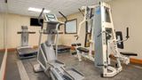 <b>Wingate by Wyndham Fargo Health</b>. Images powered by <a href="https://iceportal.shijigroup.com/" title="IcePortal" target="_blank">IcePortal</a>.