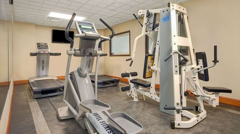 <b>Wingate by Wyndham Fargo Health</b>. Images powered by <a href="https://iceportal.shijigroup.com/" title="IcePortal" target="_blank">IcePortal</a>.