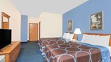 <b>Super 8 Cobleskill Room</b>. Images powered by <a href="https://iceportal.shijigroup.com/" title="IcePortal" target="_blank">IcePortal</a>.