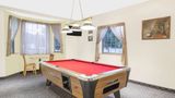 <b>Super 8 Cobleskill Recreation</b>. Images powered by <a href="https://iceportal.shijigroup.com/" title="IcePortal" target="_blank">IcePortal</a>.