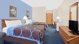 <b>Super 8 Cobleskill Room</b>. Images powered by <a href="https://iceportal.shijigroup.com/" title="IcePortal" target="_blank">IcePortal</a>.