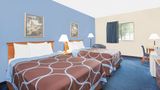 <b>Super 8 Cobleskill Room</b>. Images powered by <a href="https://iceportal.shijigroup.com/" title="IcePortal" target="_blank">IcePortal</a>.