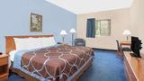 <b>Super 8 Cobleskill Room</b>. Images powered by <a href="https://iceportal.shijigroup.com/" title="IcePortal" target="_blank">IcePortal</a>.