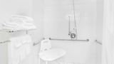 <b>Super 8 Cobleskill Room</b>. Images powered by <a href="https://iceportal.shijigroup.com/" title="IcePortal" target="_blank">IcePortal</a>.