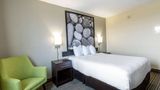 <b>Super 8 Truro Room</b>. Images powered by <a href="https://iceportal.shijigroup.com/" title="IcePortal" target="_blank">IcePortal</a>.