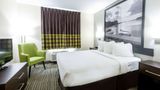 <b>Super 8 Truro Room</b>. Images powered by <a href="https://iceportal.shijigroup.com/" title="IcePortal" target="_blank">IcePortal</a>.