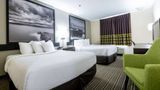 <b>Super 8 Truro Room</b>. Images powered by <a href="https://iceportal.shijigroup.com/" title="IcePortal" target="_blank">IcePortal</a>.