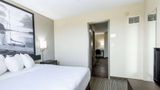 <b>Super 8 Truro Room</b>. Images powered by <a href="https://iceportal.shijigroup.com/" title="IcePortal" target="_blank">IcePortal</a>.