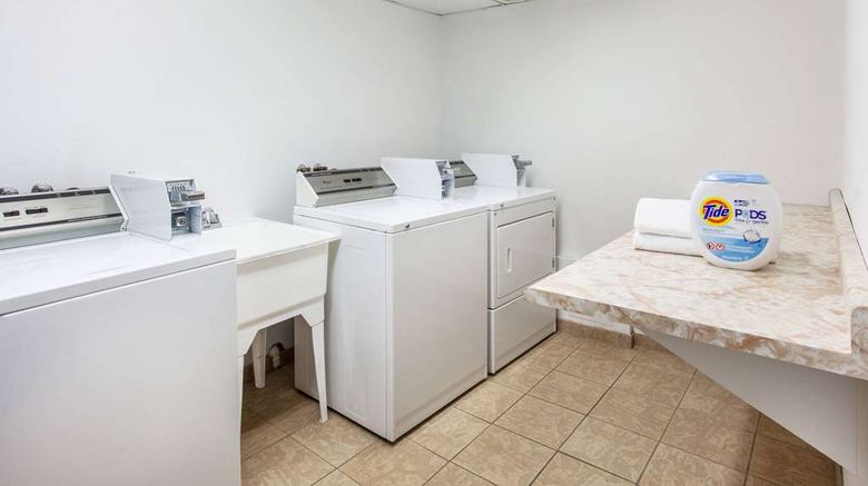 <b>Super 8 Truro Other</b>. Images powered by <a href="https://iceportal.shijigroup.com/" title="IcePortal" target="_blank">IcePortal</a>.