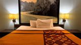 <b>Super 8 Jackson/North Room</b>. Images powered by <a href="https://iceportal.shijigroup.com/" title="IcePortal" target="_blank">IcePortal</a>.