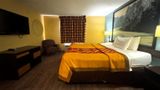 <b>Super 8 Jackson/North Room</b>. Images powered by <a href="https://iceportal.shijigroup.com/" title="IcePortal" target="_blank">IcePortal</a>.