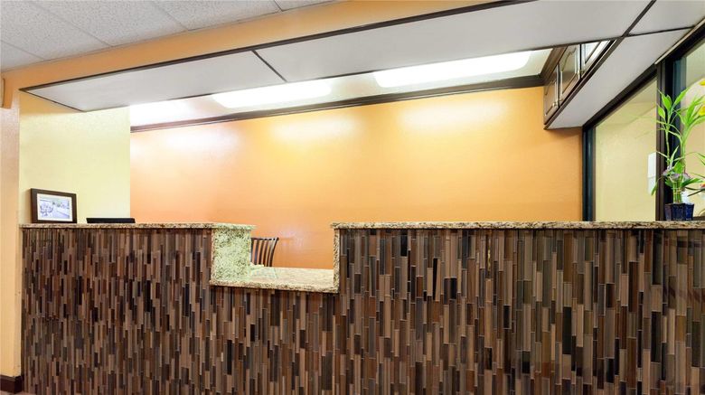 <b>Super 8 Jackson/North Lobby</b>. Images powered by <a href="https://iceportal.shijigroup.com/" title="IcePortal" target="_blank">IcePortal</a>.