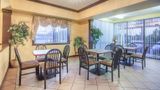 <b>Super 8 Jackson/North Other</b>. Images powered by <a href="https://iceportal.shijigroup.com/" title="IcePortal" target="_blank">IcePortal</a>.