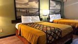 <b>Super 8 Jackson/North Room</b>. Images powered by <a href="https://iceportal.shijigroup.com/" title="IcePortal" target="_blank">IcePortal</a>.