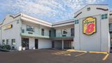 Super 8 Chicago/Rosemont/Ohare/SE Exterior