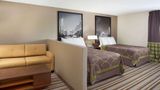 Super 8 Chicago/Rosemont/Ohare/SE Suite