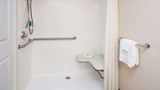 Super 8 Chicago/Rosemont/Ohare/SE Room