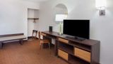 Super 8 Chicago/Rosemont/Ohare/SE Suite