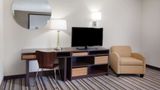 Super 8 Chicago/Rosemont/Ohare/SE Suite