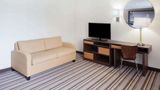 Super 8 Chicago/Rosemont/Ohare/SE Suite
