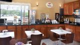 Super 8 Chicago/Rosemont/Ohare/SE Other