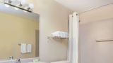 Super 8 Chicago/Rosemont/Ohare/SE Room