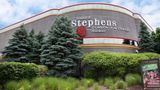 Super 8 Chicago/Rosemont/Ohare/SE Other