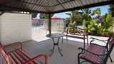 <b>Ramada Poway Other</b>. Images powered by <a href="https://iceportal.shijigroup.com/" title="IcePortal" target="_blank">IcePortal</a>.
