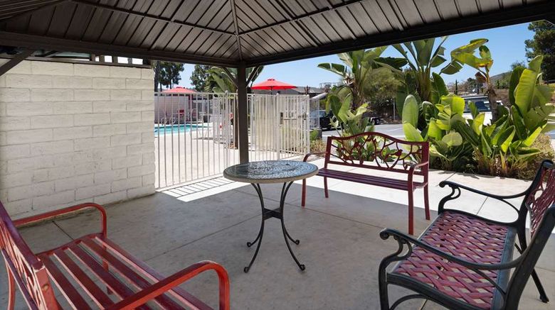 <b>Ramada Poway Other</b>. Images powered by <a href="https://iceportal.shijigroup.com/" title="IcePortal" target="_blank">IcePortal</a>.