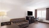 <b>Ramada Poway Room</b>. Images powered by <a href="https://iceportal.shijigroup.com/" title="IcePortal" target="_blank">IcePortal</a>.