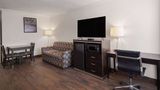 <b>Ramada Poway Room</b>. Images powered by <a href="https://iceportal.shijigroup.com/" title="IcePortal" target="_blank">IcePortal</a>.