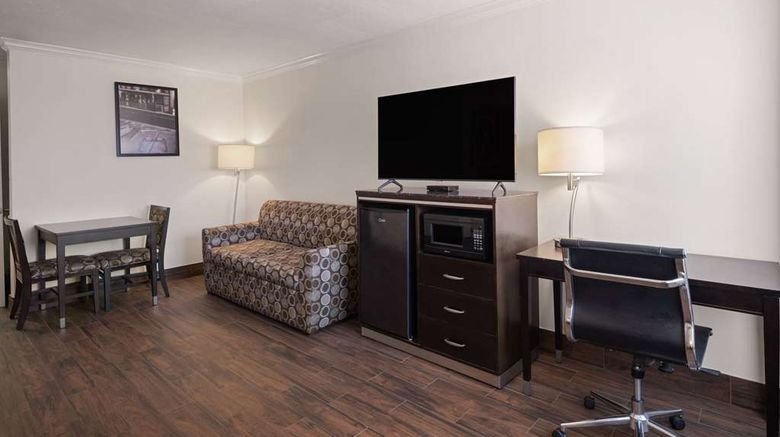 <b>Ramada Poway Room</b>. Images powered by <a href="https://iceportal.shijigroup.com/" title="IcePortal" target="_blank">IcePortal</a>.