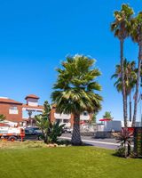 Ramada Poway