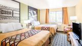 <b>Super 8 Wheeling Room</b>. Images powered by <a href="https://iceportal.shijigroup.com/" title="IcePortal" target="_blank">IcePortal</a>.