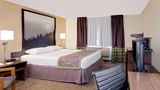 <b>Super 8 Lebanon Room</b>. Images powered by <a href="https://iceportal.shijigroup.com/" title="IcePortal" target="_blank">IcePortal</a>.