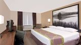 <b>Super 8 Lebanon Room</b>. Images powered by <a href="https://iceportal.shijigroup.com/" title="IcePortal" target="_blank">IcePortal</a>.