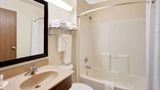 <b>Super 8 Lebanon Room</b>. Images powered by <a href="https://iceportal.shijigroup.com/" title="IcePortal" target="_blank">IcePortal</a>.