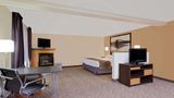 <b>Super 8 Lebanon Suite</b>. Images powered by <a href="https://iceportal.shijigroup.com/" title="IcePortal" target="_blank">IcePortal</a>.