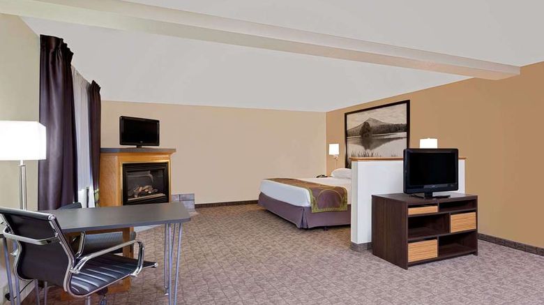 <b>Super 8 Lebanon Suite</b>. Images powered by <a href="https://iceportal.shijigroup.com/" title="IcePortal" target="_blank">IcePortal</a>.