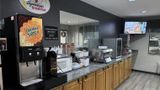 Super 8 Chanute Other