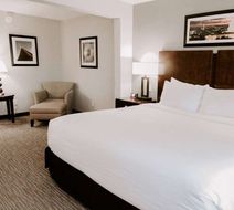 Wingate by Wyndham Chantilly/Dulles Arpt Room