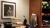 Wingate by Wyndham Chantilly/Dulles Arpt Other